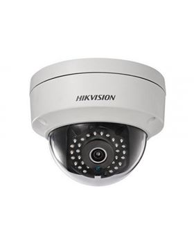 ibd-2cd2132f-i-4.jpg